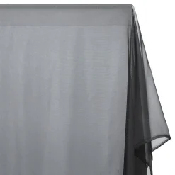 Fabric Wholesale Direct Sheer Voile Fabric