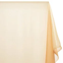 Fabric Wholesale Direct Sheer Voile Fabric