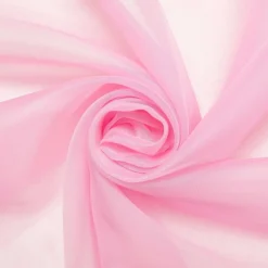 Fabric Wholesale Direct Sheer Voile Fabric