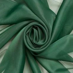 Fabric Wholesale Direct Sheer Voile Fabric
