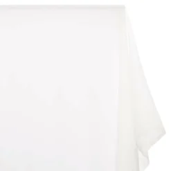 Fabric Wholesale Direct Sheer Voile Fabric