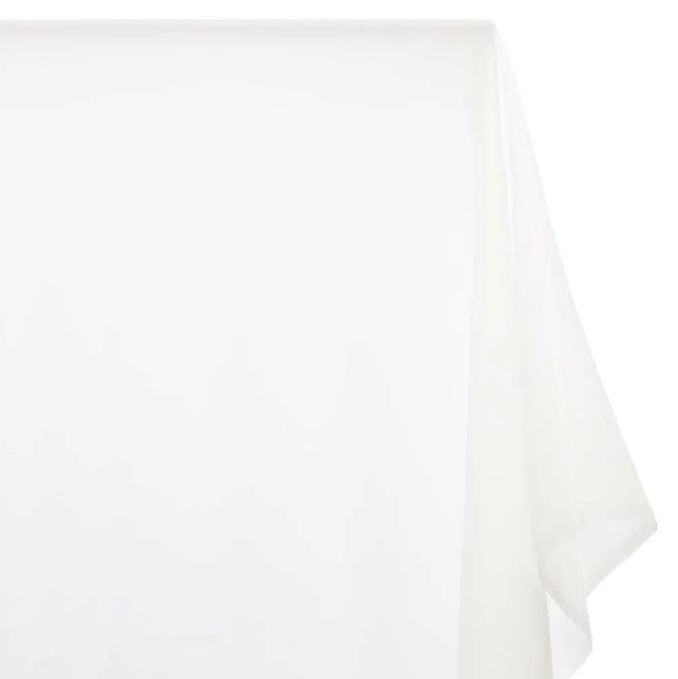Fabric Wholesale Direct Sheer Voile Fabric