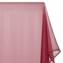Fabric Wholesale Direct Sheer Voile Fabric