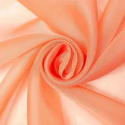 Fabric Wholesale Direct Sheer Voile Fabric