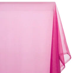 Fabric Wholesale Direct Sheer Voile Fabric