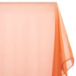 Fabric Wholesale Direct Sheer Voile Fabric