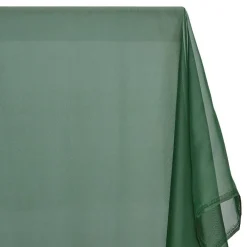 Fabric Wholesale Direct Sheer Voile Fabric