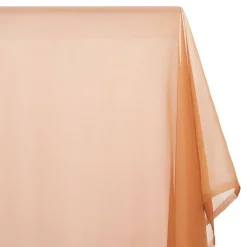Fabric Wholesale Direct Sheer Voile Fabric