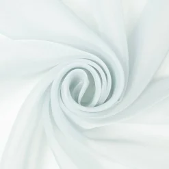Fabric Wholesale Direct Sheer Voile Fabric