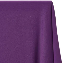 Fabric Wholesale Direct Soft Texture Stretch Cotton Spandex Jersey Fabric