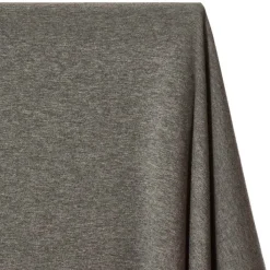 Fabric Wholesale Direct Soft Texture Stretch Cotton Spandex Jersey Fabric