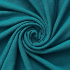 Fabric Wholesale Direct Soft Texture Stretch Cotton Spandex Jersey Fabric