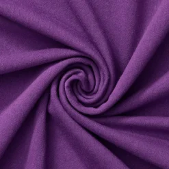 Fabric Wholesale Direct Soft Texture Stretch Cotton Spandex Jersey Fabric