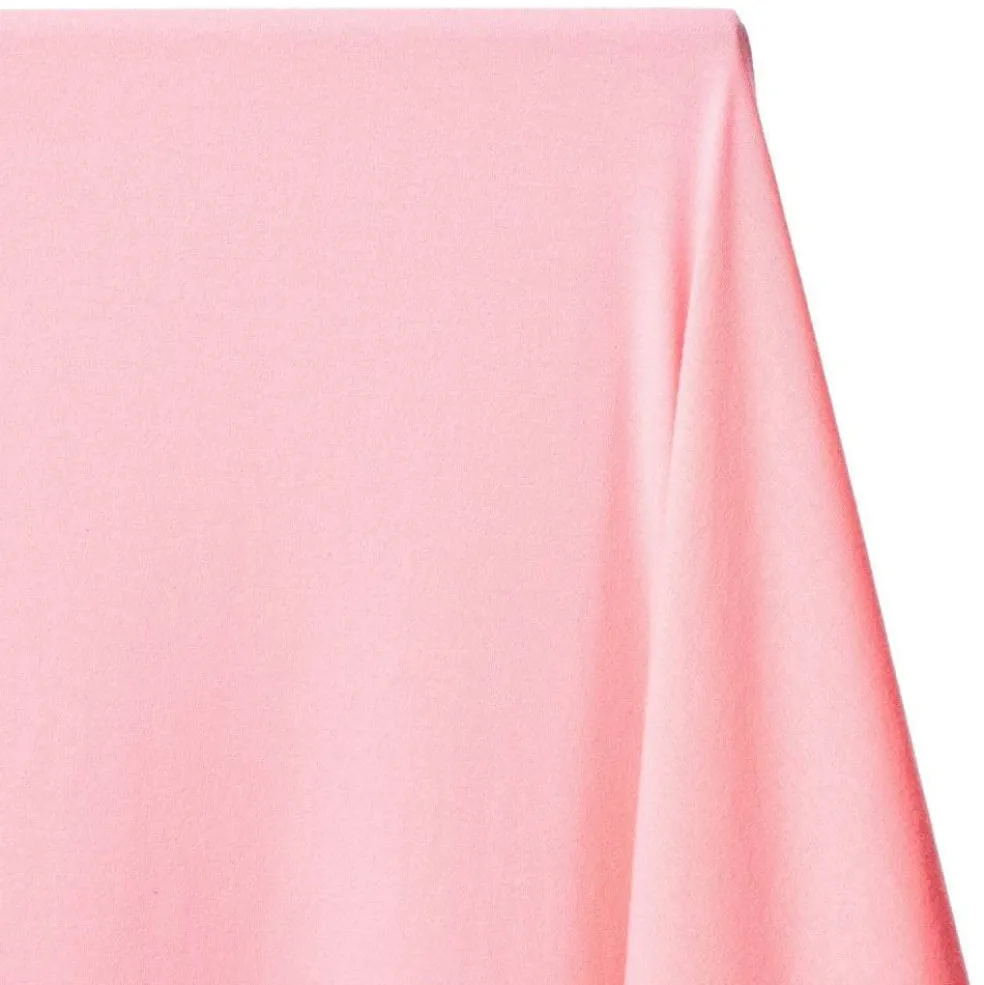 Fabric Wholesale Direct Soft Texture Stretch Cotton Spandex Jersey Fabric