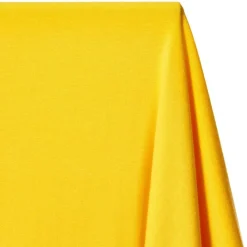 Fabric Wholesale Direct Soft Texture Stretch Cotton Spandex Jersey Fabric