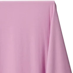 Fabric Wholesale Direct Soft Texture Stretch Cotton Spandex Jersey Fabric