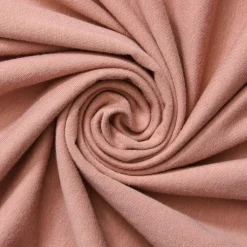 Fabric Wholesale Direct Soft Texture Stretch Cotton Spandex Jersey Fabric