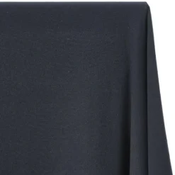 Fabric Wholesale Direct Soft Texture Stretch Cotton Spandex Jersey Fabric