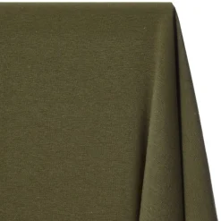 Fabric Wholesale Direct Soft Texture Stretch Cotton Spandex Jersey Fabric