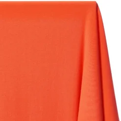 Fabric Wholesale Direct Soft Texture Stretch Cotton Spandex Jersey Fabric