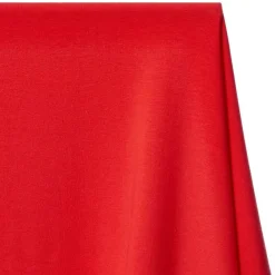 Fabric Wholesale Direct Soft Texture Stretch Cotton Spandex Jersey Fabric