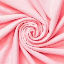 Fabric Wholesale Direct Soft Texture Stretch Cotton Spandex Jersey Fabric