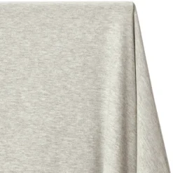 Fabric Wholesale Direct Soft Texture Stretch Cotton Spandex Jersey Fabric