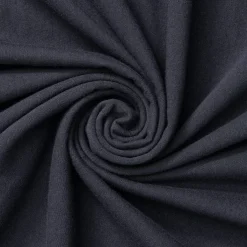 Fabric Wholesale Direct Soft Texture Stretch Cotton Spandex Jersey Fabric