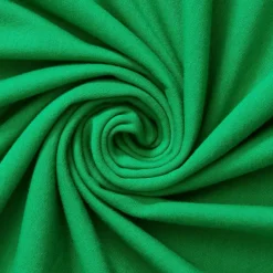 Fabric Wholesale Direct Soft Texture Stretch Cotton Spandex Jersey Fabric