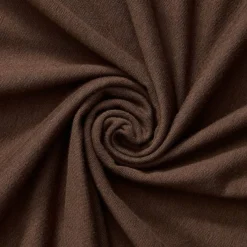 Fabric Wholesale Direct Soft Texture Stretch Cotton Spandex Jersey Fabric