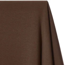 Fabric Wholesale Direct Soft Texture Stretch Cotton Spandex Jersey Fabric