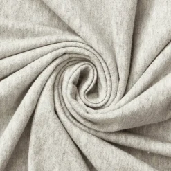 Fabric Wholesale Direct Soft Texture Stretch Cotton Spandex Jersey Fabric