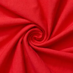 Fabric Wholesale Direct Soft Texture Stretch Cotton Spandex Jersey Fabric