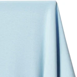Fabric Wholesale Direct Soft Texture Stretch Cotton Spandex Jersey Fabric