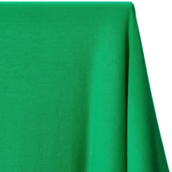 Fabric Wholesale Direct Soft Texture Stretch Cotton Spandex Jersey Fabric