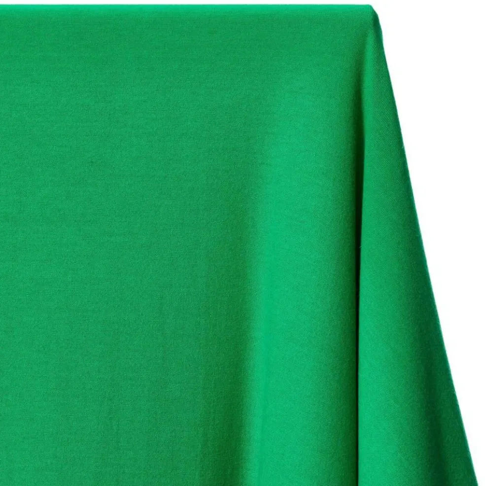 Fabric Wholesale Direct Soft Texture Stretch Cotton Spandex Jersey Fabric