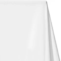 Fabric Wholesale Direct Soft Texture Stretch Cotton Spandex Jersey Fabric