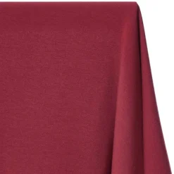 Fabric Wholesale Direct Soft Texture Stretch Cotton Spandex Jersey Fabric