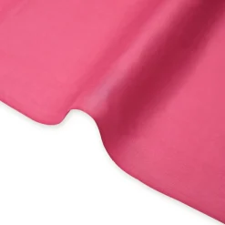 Fabric Wholesale Direct Solid Lightweight Cotton Polyester Blend Broadcloth Fabric