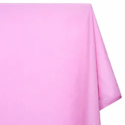 Fabric Wholesale Direct Solid Lightweight Cotton Polyester Blend Broadcloth Fabric