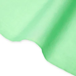 Fabric Wholesale Direct Solid Lightweight Cotton Polyester Blend Broadcloth Fabric