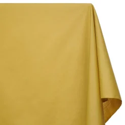 Fabric Wholesale Direct Solid Lightweight Cotton Polyester Blend Broadcloth Fabric
