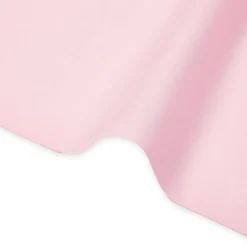 Fabric Wholesale Direct Solid Lightweight Cotton Polyester Blend Broadcloth Fabric