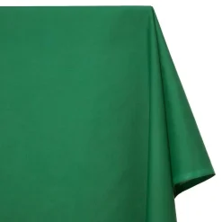 Fabric Wholesale Direct Solid Lightweight Cotton Polyester Blend Broadcloth Fabric