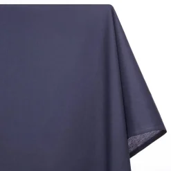 Fabric Wholesale Direct Solid Lightweight Cotton Polyester Blend Broadcloth Fabric