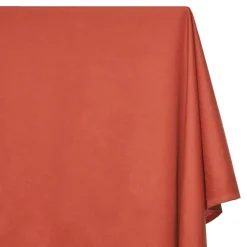 Fabric Wholesale Direct Solid Lightweight Cotton Polyester Blend Broadcloth Fabric