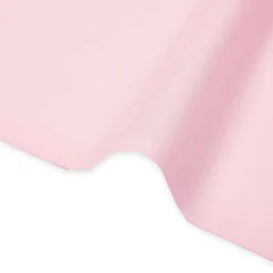 Fabric Wholesale Direct Solid Lightweight Cotton Polyester Blend Broadcloth Fabric