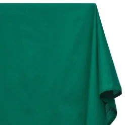 Fabric Wholesale Direct Solid Lightweight Cotton Polyester Blend Broadcloth Fabric
