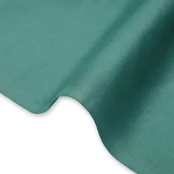 Fabric Wholesale Direct Solid Lightweight Cotton Polyester Blend Broadcloth Fabric