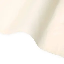 Fabric Wholesale Direct Solid Lightweight Cotton Polyester Blend Broadcloth Fabric